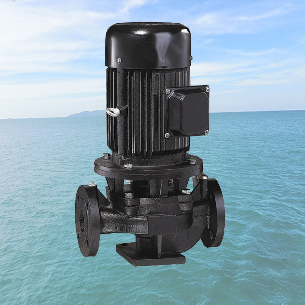 CSG Marine Vertical Centrifugal Pump.jpg